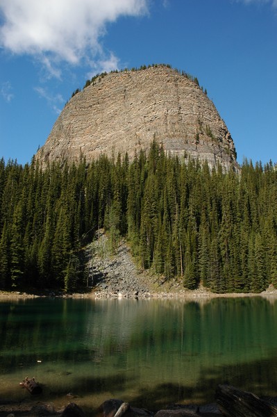 Big Beehive